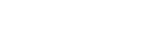 충전소